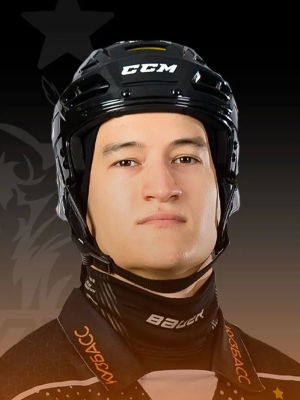 Файл:Роман Станиславович Дарковский.jpg