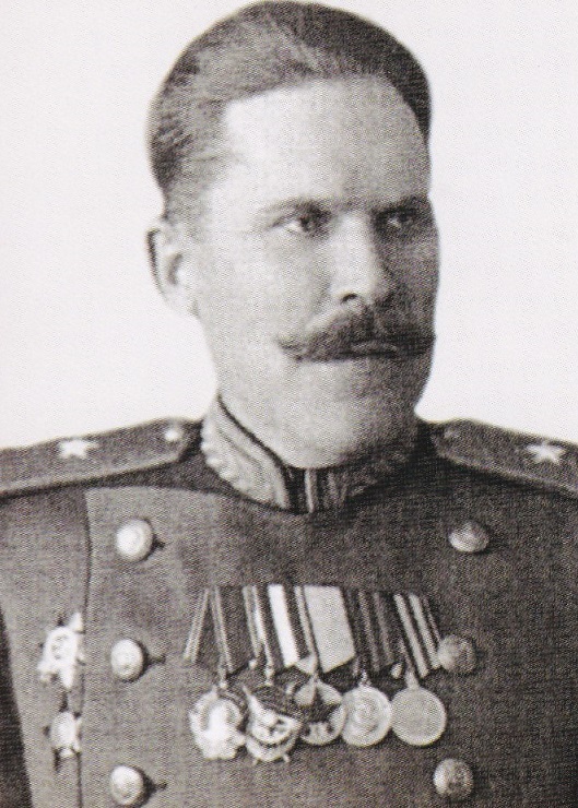 Руссин Алексей Фёдорович.jpg