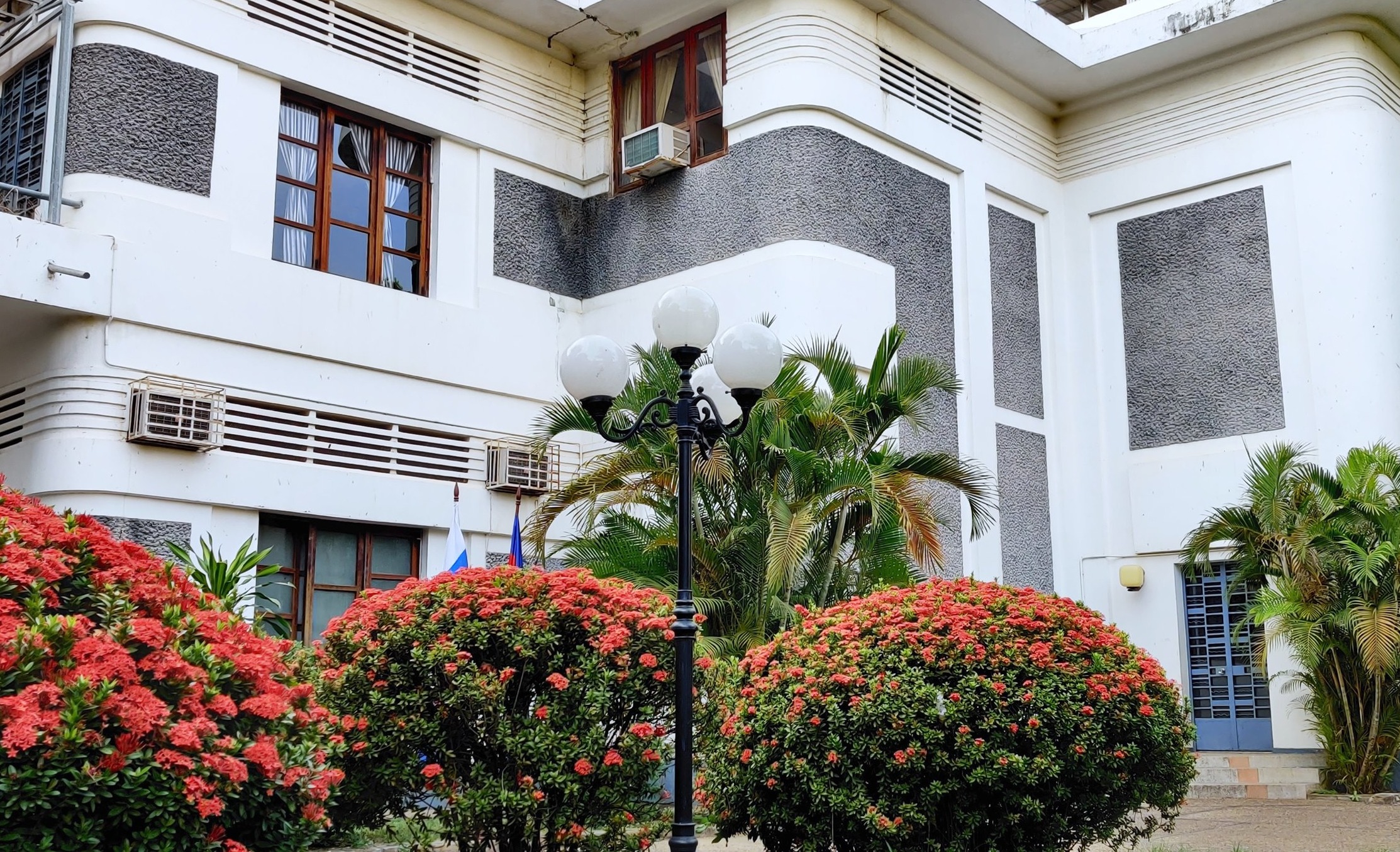 Файл:Русский дом в Пномпене, Камбоджа.jpeg