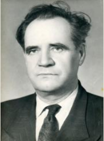 САВЧЕНКО Николай Иванович.png