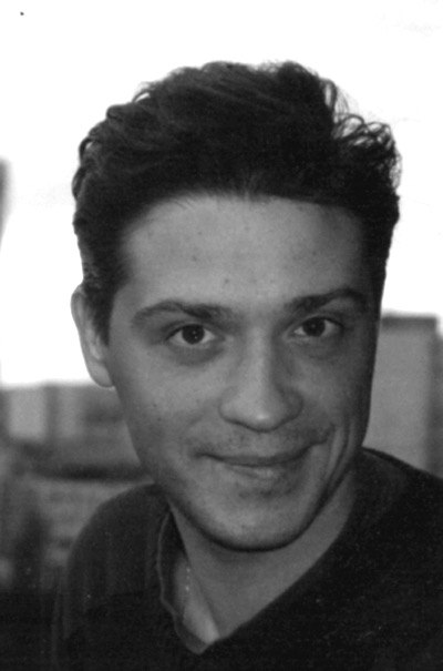 Файл:Савин, Тимур Владимирович.jpg