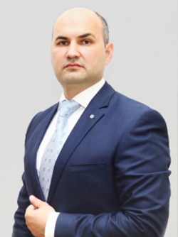 Самарин ИС.jpg