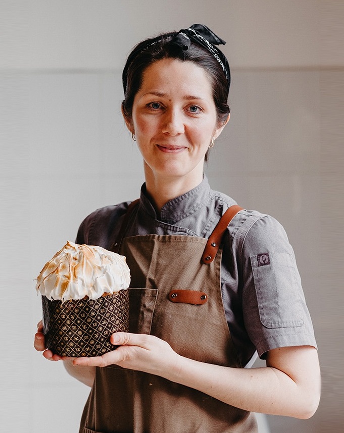 Свистунова Анастасия Валерьевна.jpg