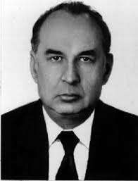 Собельман игорь.jpg