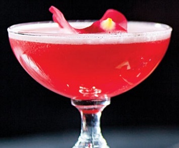 Файл:Старлетка (коктейль).jpg