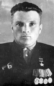 Степан Логинович Копытов.jpg