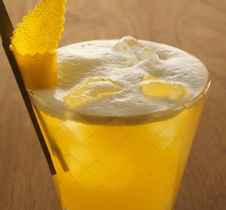 Файл:Физ Утренняя слава (коктейль).jpg