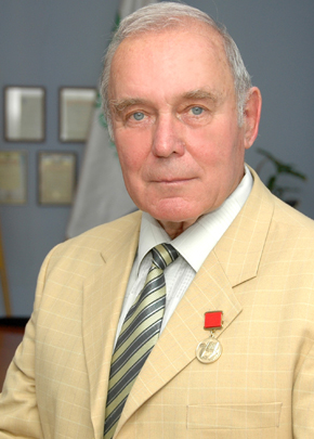 Фролов 7861.jpg