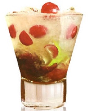 Файл:Холодная ваниль (коктейль).jpg