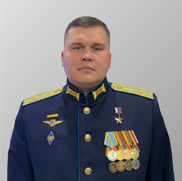 Шептухин Александр Сергеевич.png