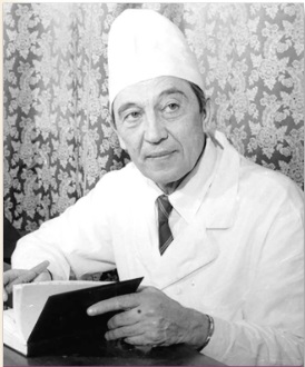 Эдуард Мартинович Шимкус .JPG