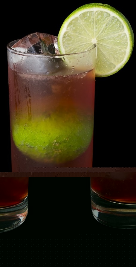 Эль Диабло (коктейль) 1.jpg