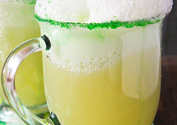 Файл:Эль Трилистник (коктейль).jpg