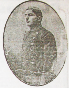 1311781786 ilya moiseevich gibor.jpg