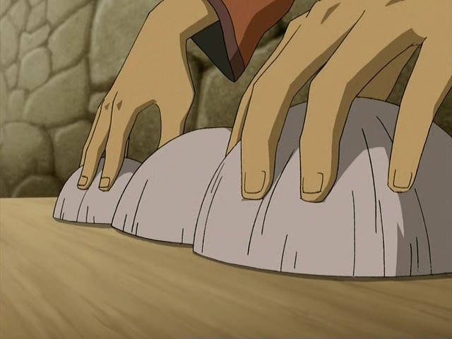 3х07 напёрстки.jpg