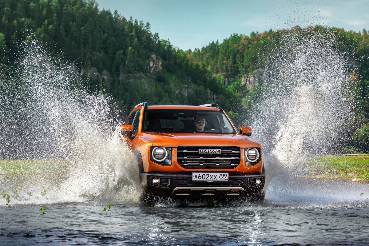 30-10 Авторевю haval dargo спереди.jpg