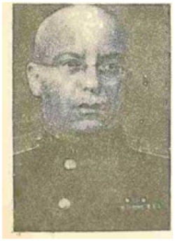 3946cc5a2ed843c2c9fca0b4efcd28ba L.jpg