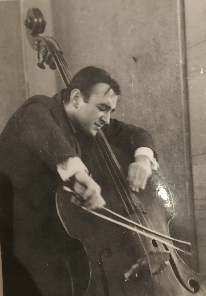 Andrej Dmitrievich Gevorgyan.png