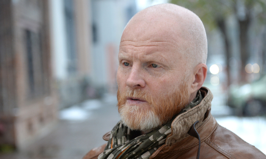 Andrej Vladimirovich Kabanov.jpg