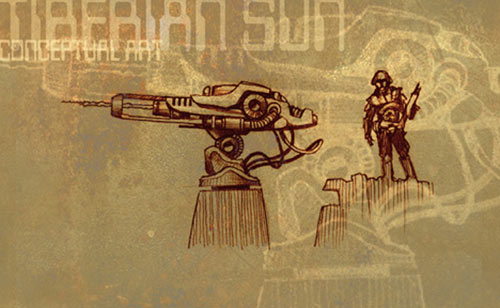 Концепт-арт