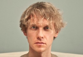 Fedor Pavlov-Andreevich.jpg