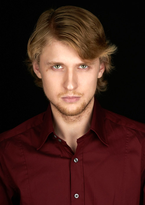 Ivan Yurievich Zharkov.jpg