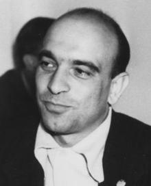 Julius J Epstein.jpg