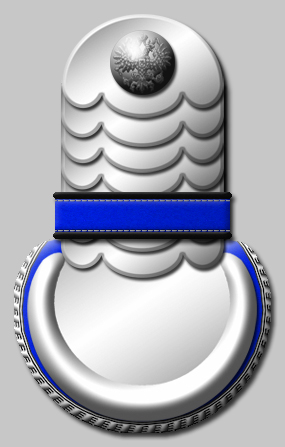 Юнкер, Тверское кавалерийское училище