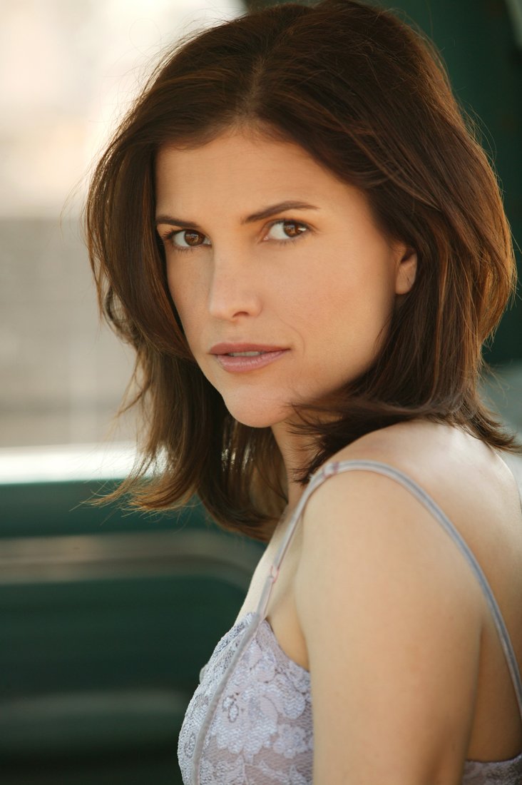 Kathy Christopherson.jpg