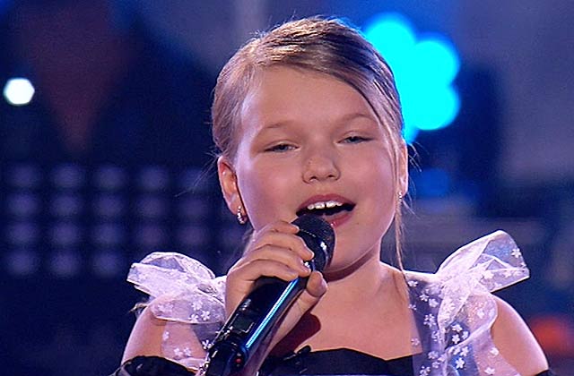 Katrina Paula Diringa.jpg