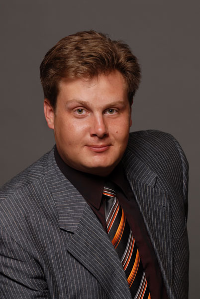 Konstantin Karasik.jpg