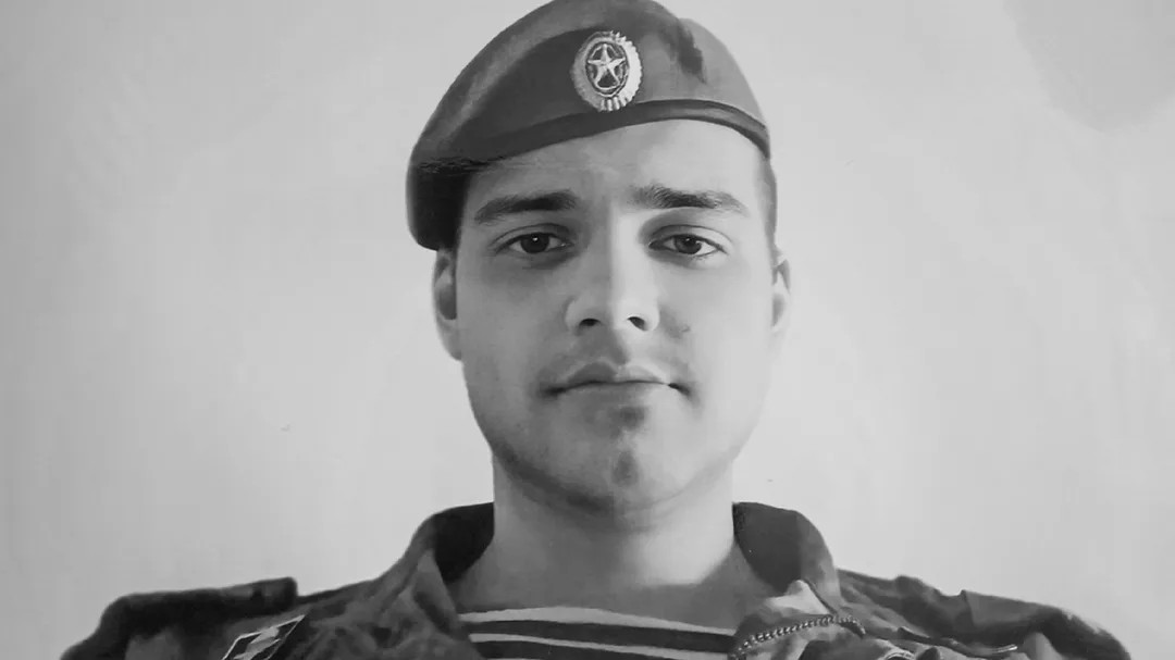 Maksim Sergeevich Rakov.jpg