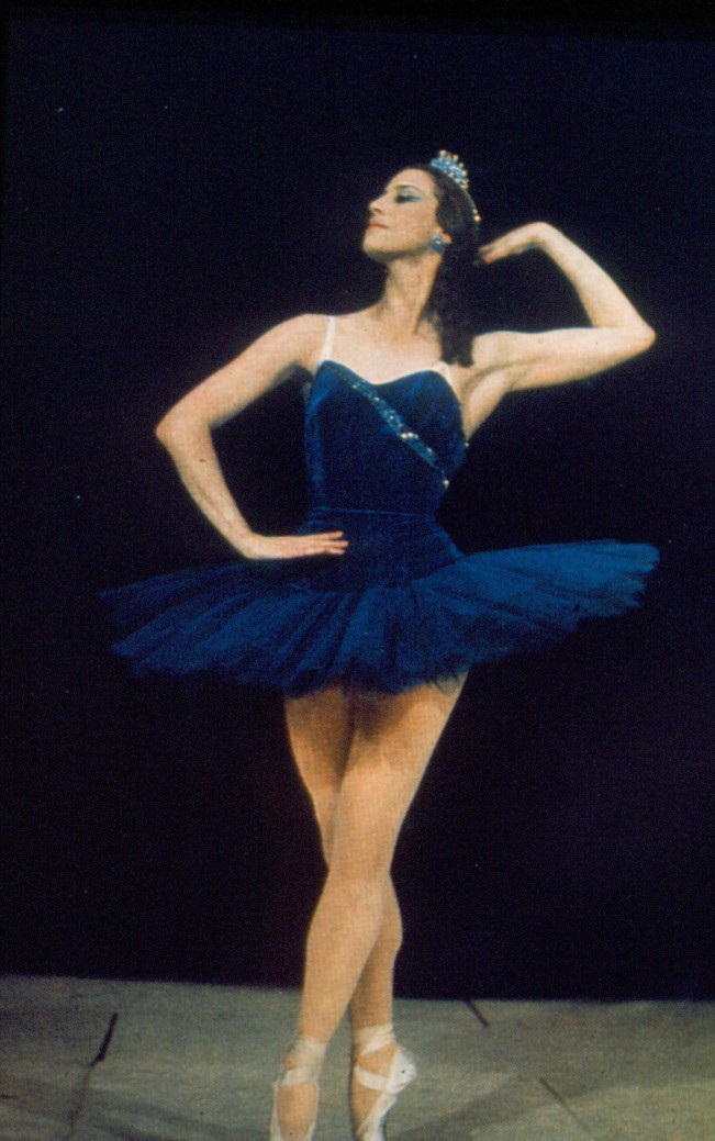 Файл:Maya plisetskaya 7.jpg