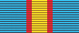 Medal30RK.png