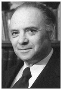 Mihail Yaroshevskij.jpg