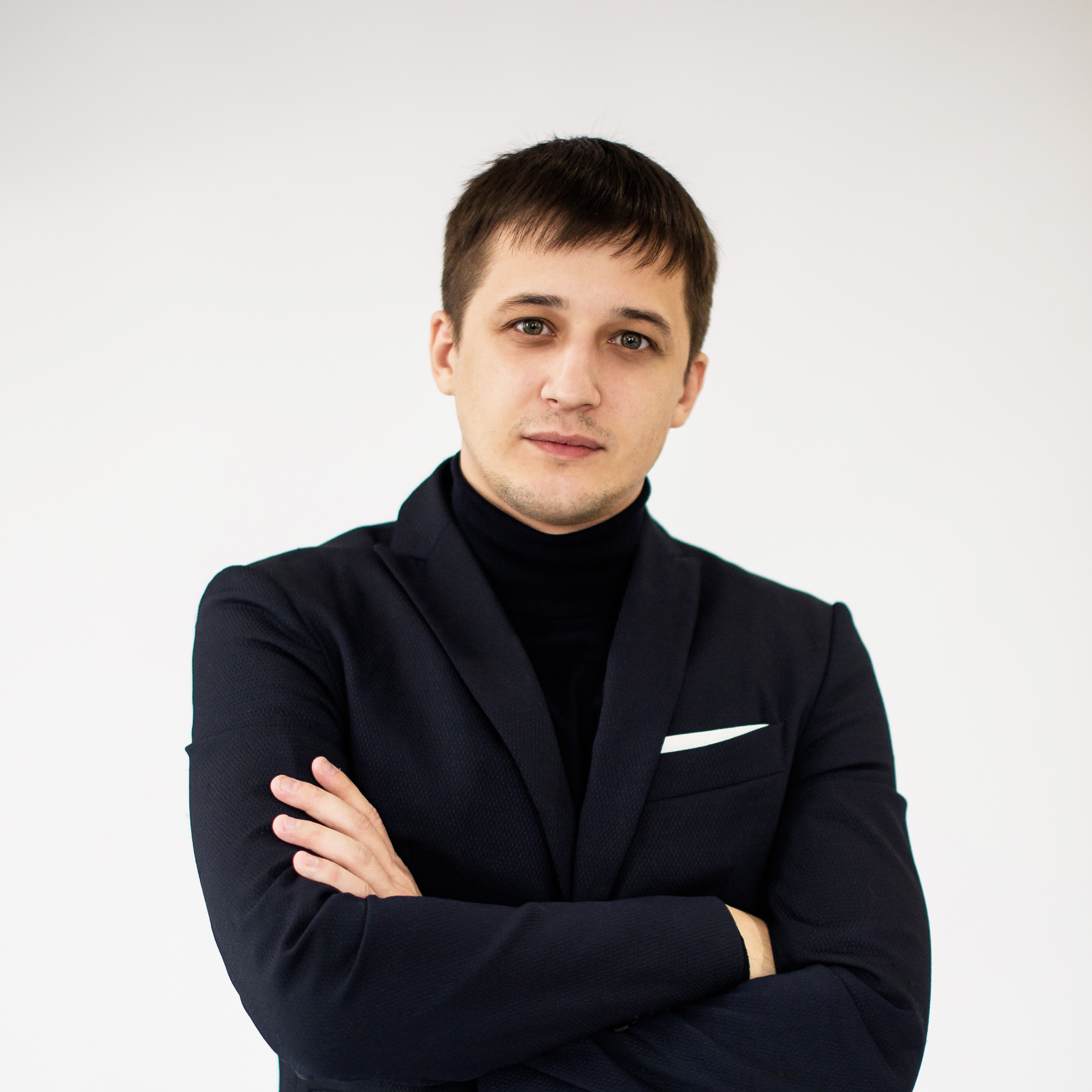 Oleg Vladimirovich Nikitin.jpg.jpg