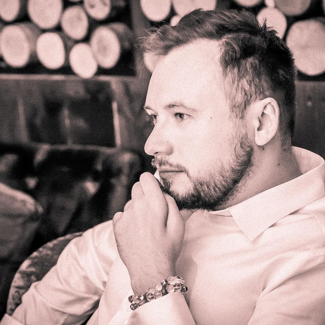 Petr Sukhorukikh4.jpg