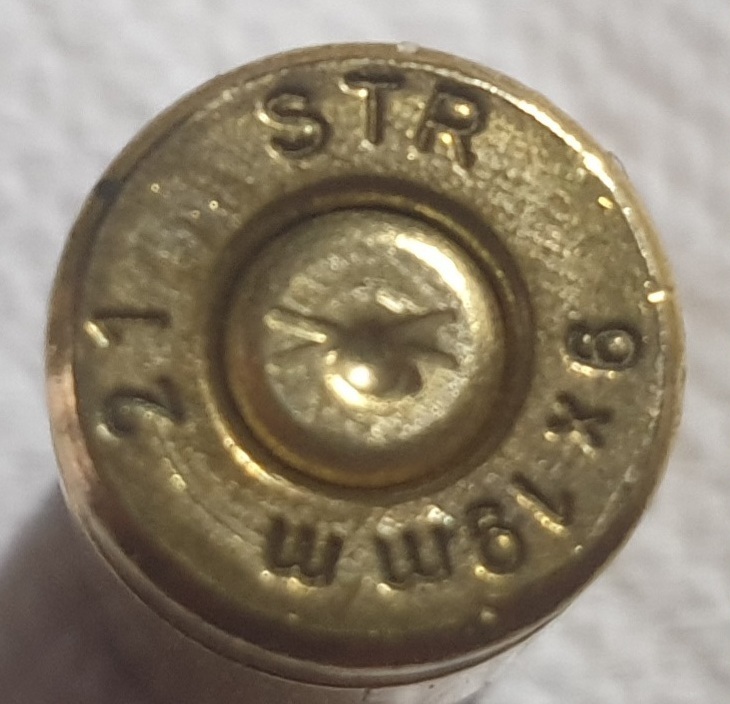 STR 9x19 пара.JPG