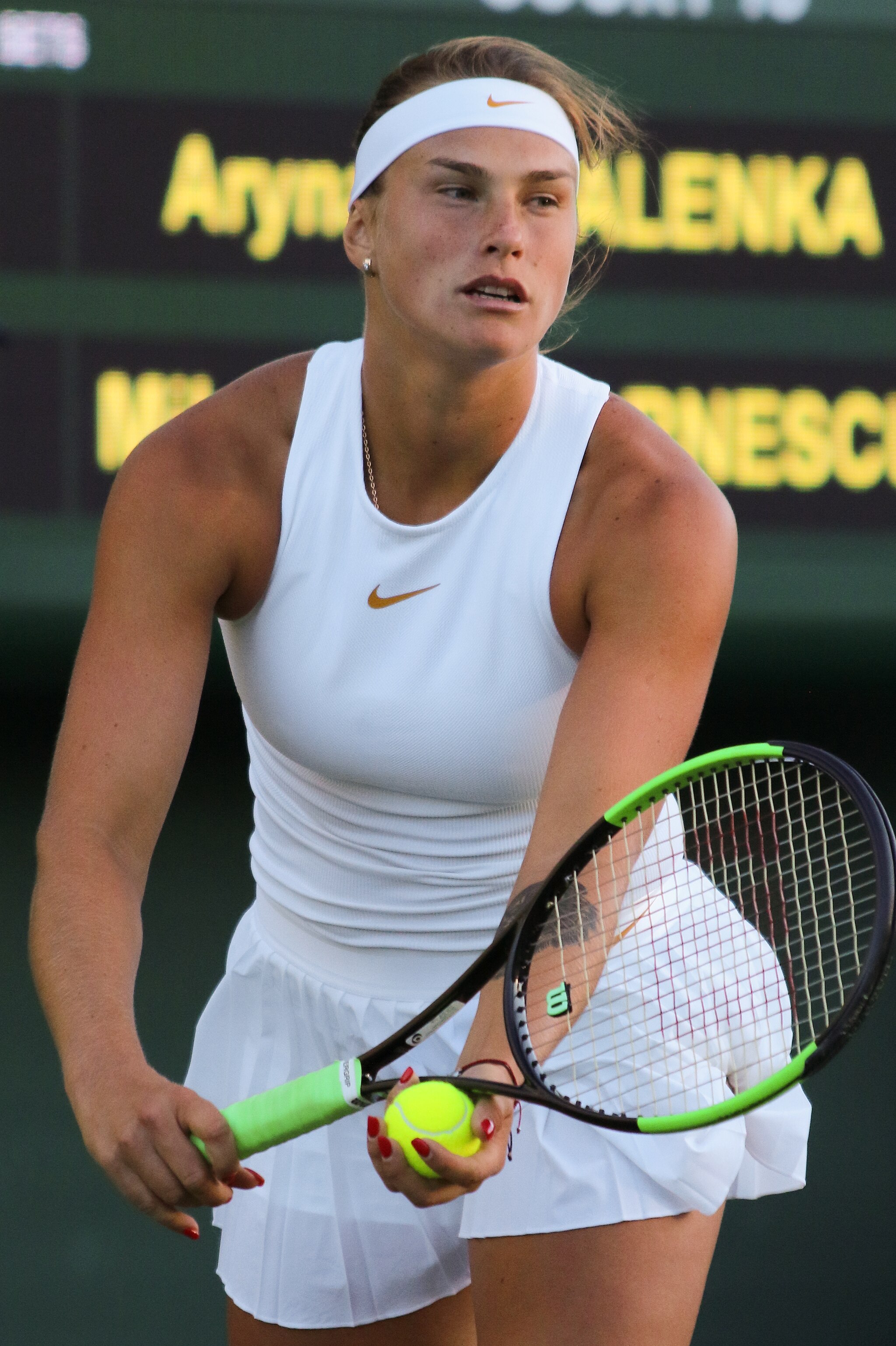 Файл:Sabalenka WM18 (3) (30063199288).jpg