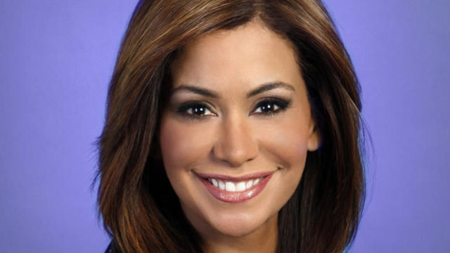 Sibila vargas headshot 100510.jpg