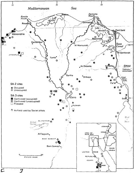 Soviet SAM Sites in Egypt as of May 1970.JPG