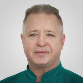 Vitalij Yatsentyuk.jpg