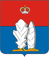 Vsevolozhsk COA.gif