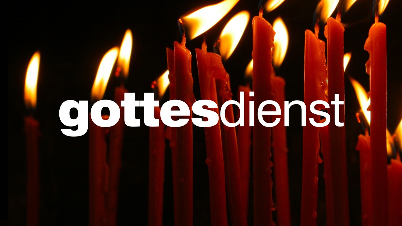 ZDF-Gottesdienst.jpg