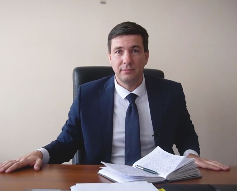 Файл:Александр Руденко.jpg