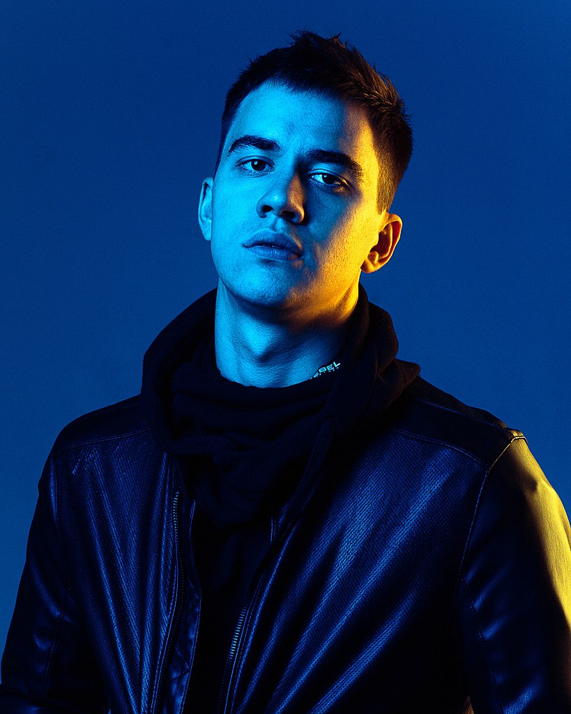 Виталий Андреев, 2021 2d.jpg