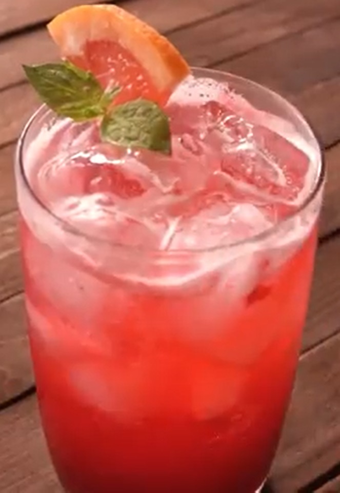 Вишневый слинг (коктейль).jpg