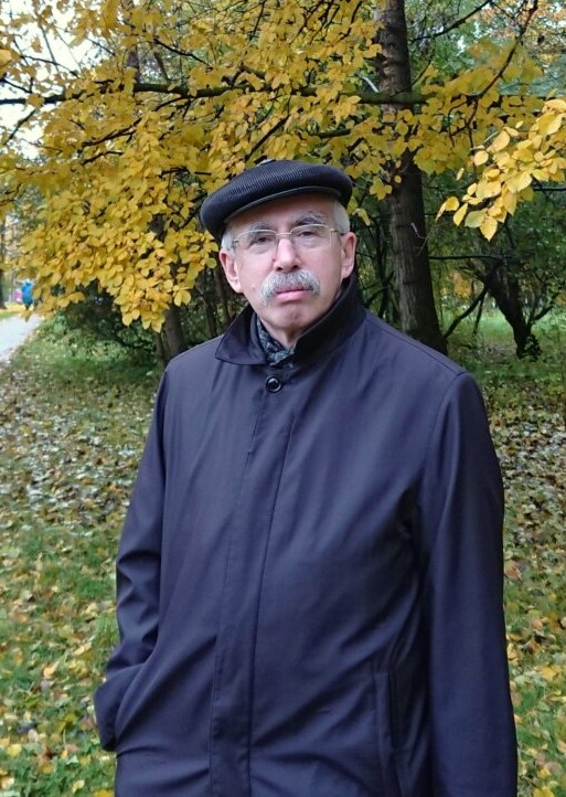 Владимир Генис.jpg