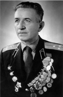 Володарский полковник.jpg