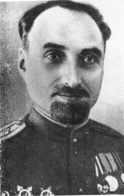 Вольфсон Гораций Львович.jpg